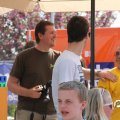 IMG_760284