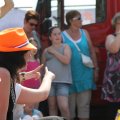 IMG_760286