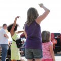 IMG_760287