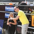 IMG_760294