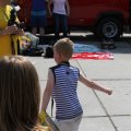 IMG_760296