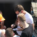 IMG_760397