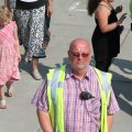 IMG_760401
