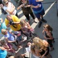 IMG_760402