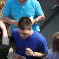 IMG_760403