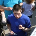 IMG_760404