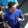 IMG_760405