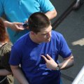 IMG_760406