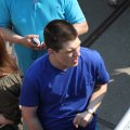 IMG_760407