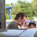 IMG_760413