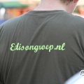 IMG_760414