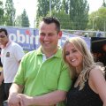 IMG_760416