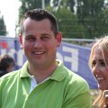 IMG_760417