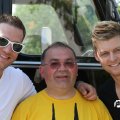 IMG_760422