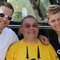 IMG_760423