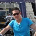 IMG_760426