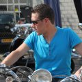 IMG_760427
