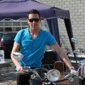 IMG_760428