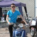 IMG_760429