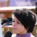 IMG_759160