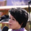 IMG_759161