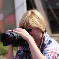 IMG_759162