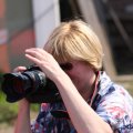 IMG_759163