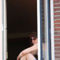 IMG_759166