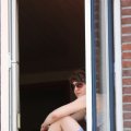 IMG_759167