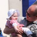 IMG_759169