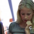 IMG_759170