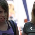 IMG_759172