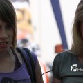 IMG_759173