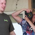 IMG_759182