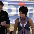 IMG_759184