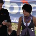 IMG_759185