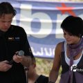 IMG_759186