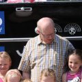 IMG_759187