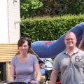 IMG_759193
