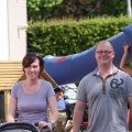 IMG_759194