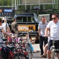 IMG_759199