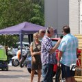 IMG_759200