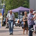IMG_759202