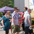IMG_759204