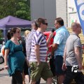 IMG_759205