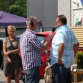 IMG_759207