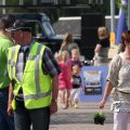 IMG_759208