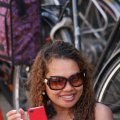 IMG_759211