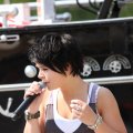 IMG_759214