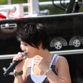IMG_759215